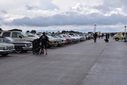 Big Meet