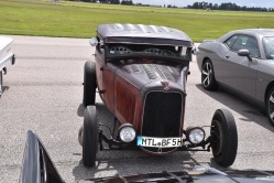 Big Meet
