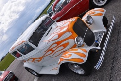 Big Meet